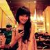 Profile Picture of Jessie Hazel (@JessieHazel4) on Twitter