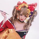 Profile Picture of せりかまちょ (@serikama_cho) on Instagram