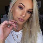 Jalisa White - Instagram Profile Picture of Jalisa White (@mecca.white.125) on Instagram