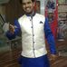 Profile Picture of Yogesh Daya Daya (@yogeshdaya.daya) on Facebook