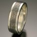 Profile Picture of Black Diamonds (@paulacssmith) on Pinterest