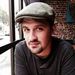 Profile Picture of Scott Bruggman (@scottbruggman) on Pinterest