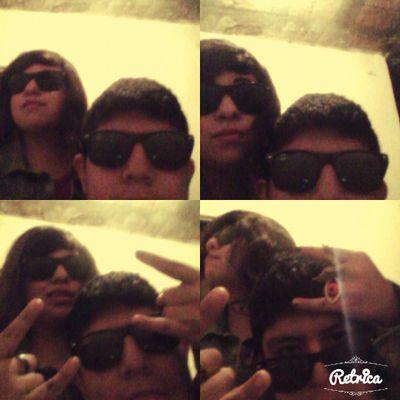 Profile Picture of Josebuso (@joseebt22) on Twitter