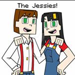 Profile Picture of Jesse (@jessethewitherslayer) on Instagram