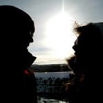 Profile Picture of Laurie & Adrien (@the_stoosies_travel) on Instagram