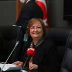 Profile Picture of Mary Craven (@Mary-Craven) on Facebook