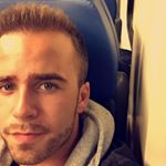 Profile Picture of Brian (@brian.buddenberg) on Instagram