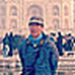 Profile Picture of Jong Soo(Jose) Choi (@midistar) on Flickr