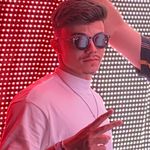 Profile Picture of William Rodrigues (@williamrodry_) on Instagram