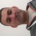 Profile Picture of Petar Bozic (@petar.bozic.965928) on Facebook