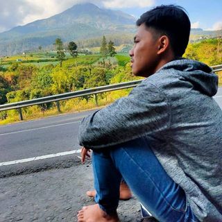 Profile Picture of Febrian Fatoni (@febrian.fatoni.54) on Facebook