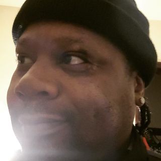 Profile Picture of Jamil Abdul-Rahim (@ja.mil8877) on Instagram