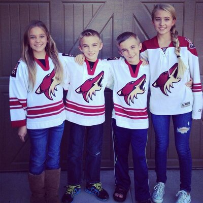 Cindy Harrison - Twitter Profile Picture of Cindy Harrison (@harrisoncindy75) on Twitter