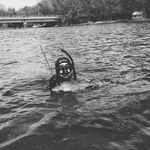 Profile Picture of Jonathan Chiasson (@jonathanchiasson) on Instagram