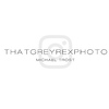 Profile Picture of Michael Trost (@thatgreyrexphoto) on Flickr