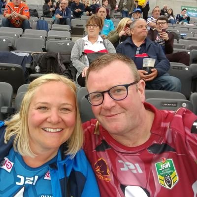 Profile Picture of Peter Tyson (@ptyson23) on Twitter