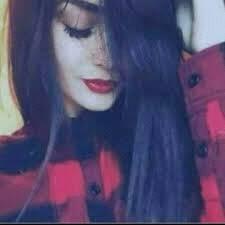 Profile Picture of Natalie Adam (@natalie.adam.73) on Facebook