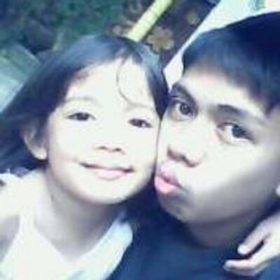 Profile Picture of Candace Elaine Reyes (@Daine_Reyes) on Twitter
