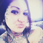 Profile Picture of Candace Fitzpatrick (@cactaii) on Instagram