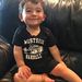 Profile Picture of Michael Camillo (@mikee825) on Pinterest