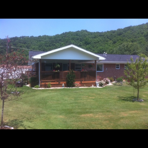 Profile Picture of Jim Duncan (@jimduncan) on Poshmark