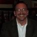 Profile Picture of Mike Stepp (@mike.stepp.73) on Facebook