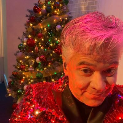 Profile Picture of David Prihodko (@dprihodko) on Twitter