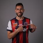 Profile Picture of Cesar Delgado (@ChelitoD_19) on Twitter