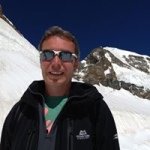 Profile Picture of Stuart Telfer (@telferss68) on Instagram