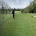 Profile Picture of Brian Furlong (@brian.furlong.129) on Facebook