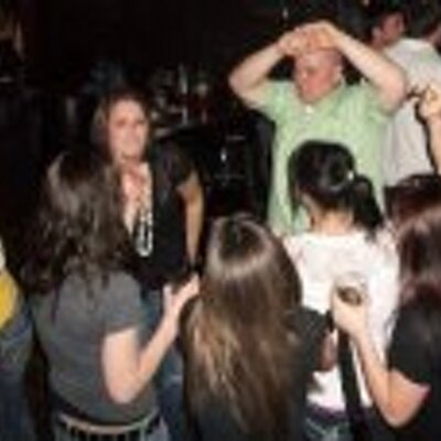 Profile Picture of Da Storm (@JesseNorman1) on Twitter