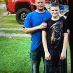 Profile Picture of Jason Casto (@casto6948) on Instagram