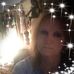 Profile Picture of Connie Turner (@connie.turner.31508076) on Facebook