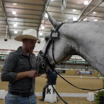 Profile Picture of Tom Waldron (@tomwaldron1) on Twitter