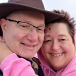 Profile Picture of Tammy Shay (@tammy.shay.3) on Instagram
