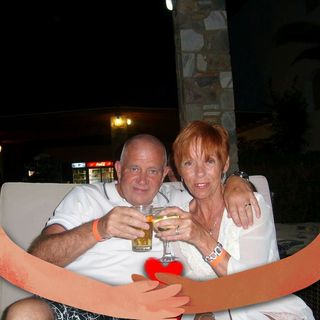 Profile Picture of Steve Conway (@steve.conway.1865) on Facebook