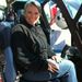Profile Picture of Christina Shoffner (@cshoffner) on Pinterest