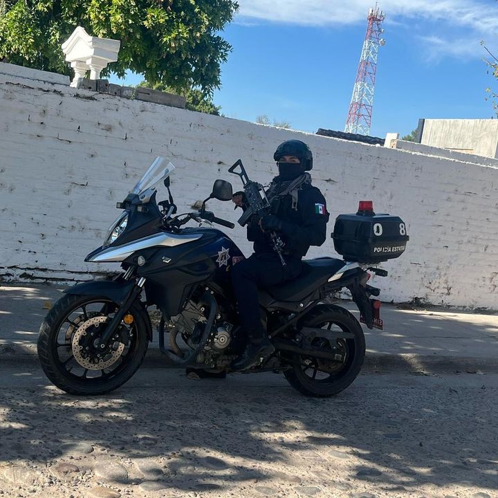 Profile Picture of Kevin sentella (@kevin.sentella) on Tiktok