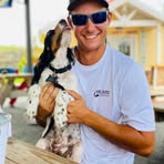Profile Picture of Jake Gunning (@jake.gunning.3) on Facebook