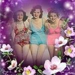 Profile Picture of Marilyn Hancock Ortmann (@ortmannmarilyn) on Instagram