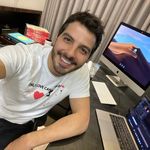 Profile Picture of Dr. Anderson Jonathan Taylor (@dr.andersonjonathan) on Instagram