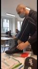 Profile Picture of   Schule ist langweilig? 🤭... (@edikrasniqi04) on Tiktok