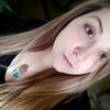 Profile Picture of Jennifer Rutter (@@smiledamnit) on Tiktok