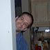 Profile Picture of Joe La Crace (@gladiateur42) on Twitter