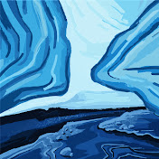 Profile Picture of Alexandra DeBenedictis (@alexandradebenedictis6370) on Youtube