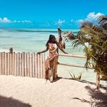 Profile Picture of Kai kasamba (@kasambafitness) on Instagram