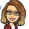 Profile Picture of Nancy LaCasse Gendro (@nancylacassegendron) on Tiktok