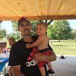 Profile Picture of Scott Senters (@scottsenters) on Instagram