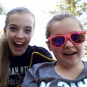 Profile Picture of Katelyn Winkler (@katelynwinkler8500) on Youtube