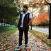Profile Picture of Caleb Stacey (@caleb.stacey.357) on Facebook